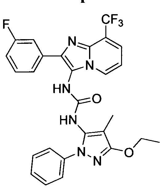 Figure imgf000157_0002