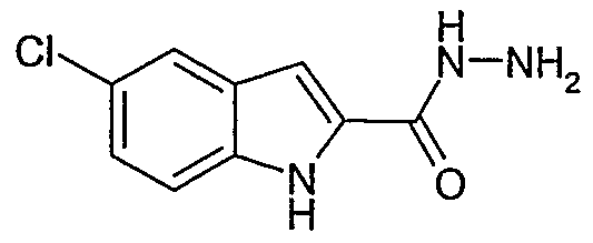 Figure imgf000016_0001