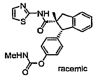 Figure imgf000065_0003