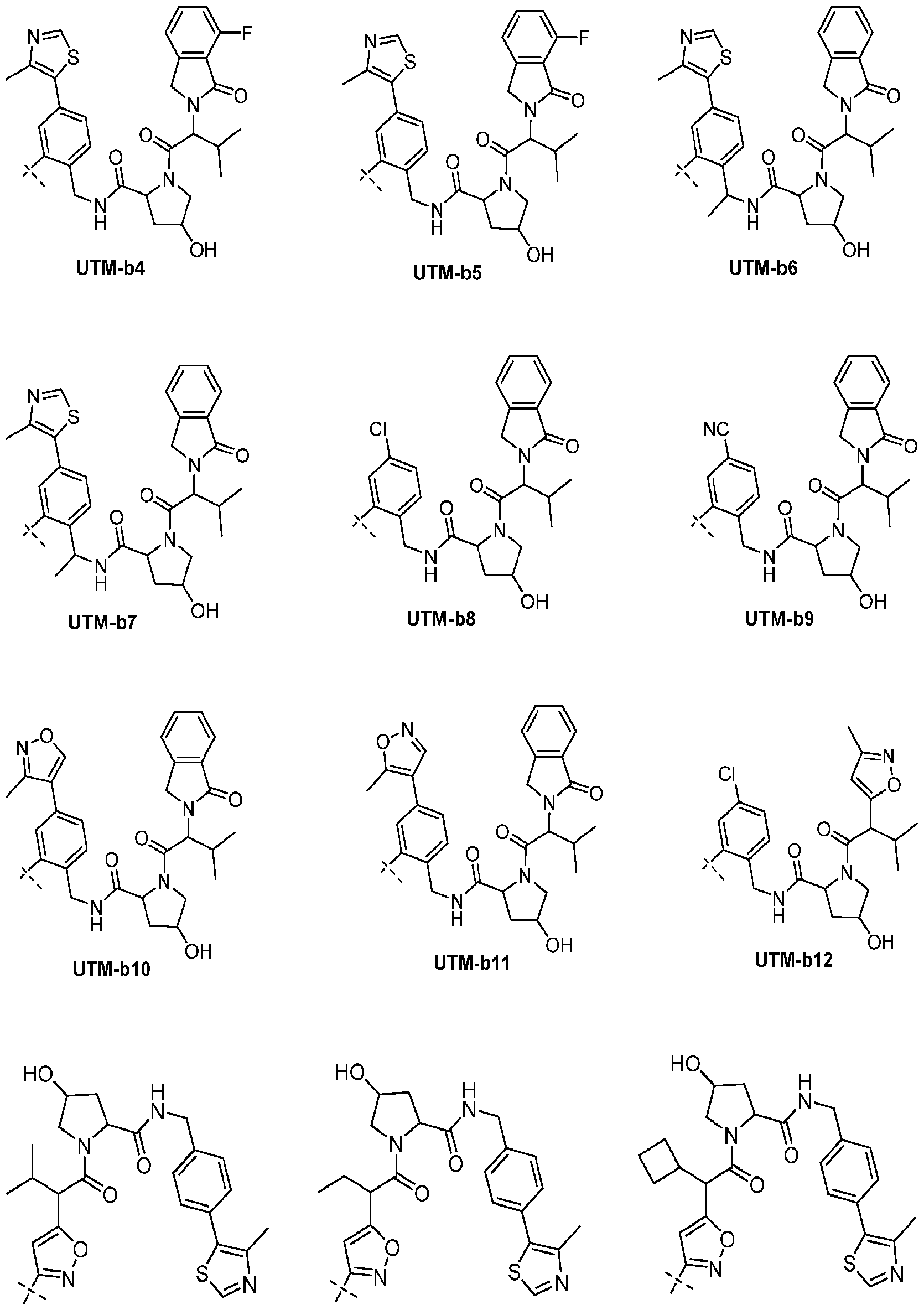 Figure imgf000043_0001