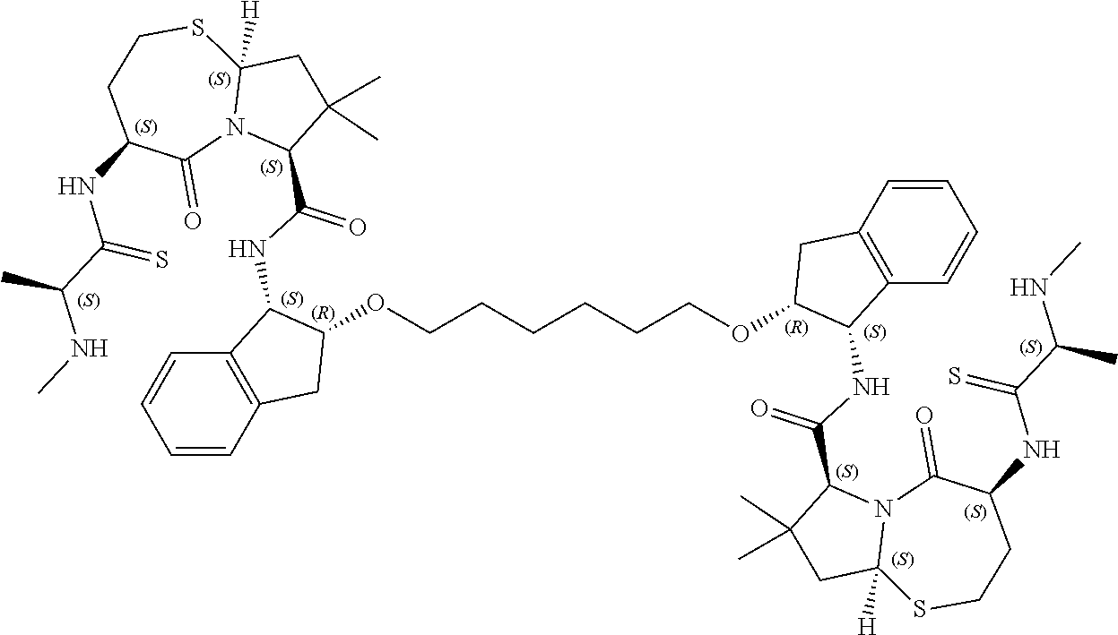 Figure US10870663-20201222-C00110