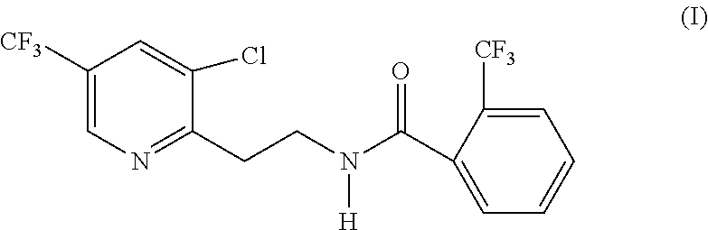 Figure US20180168155A1-20180621-C00001