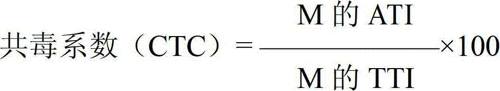 Figure BDA00002164287000133