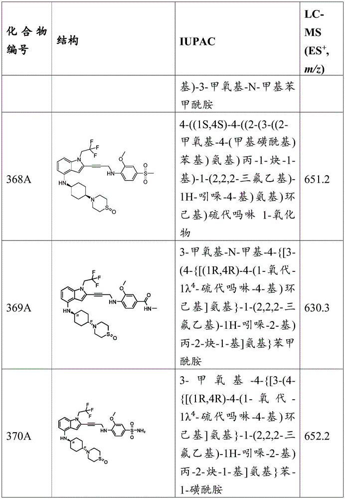 Figure BDA0003657543030004511