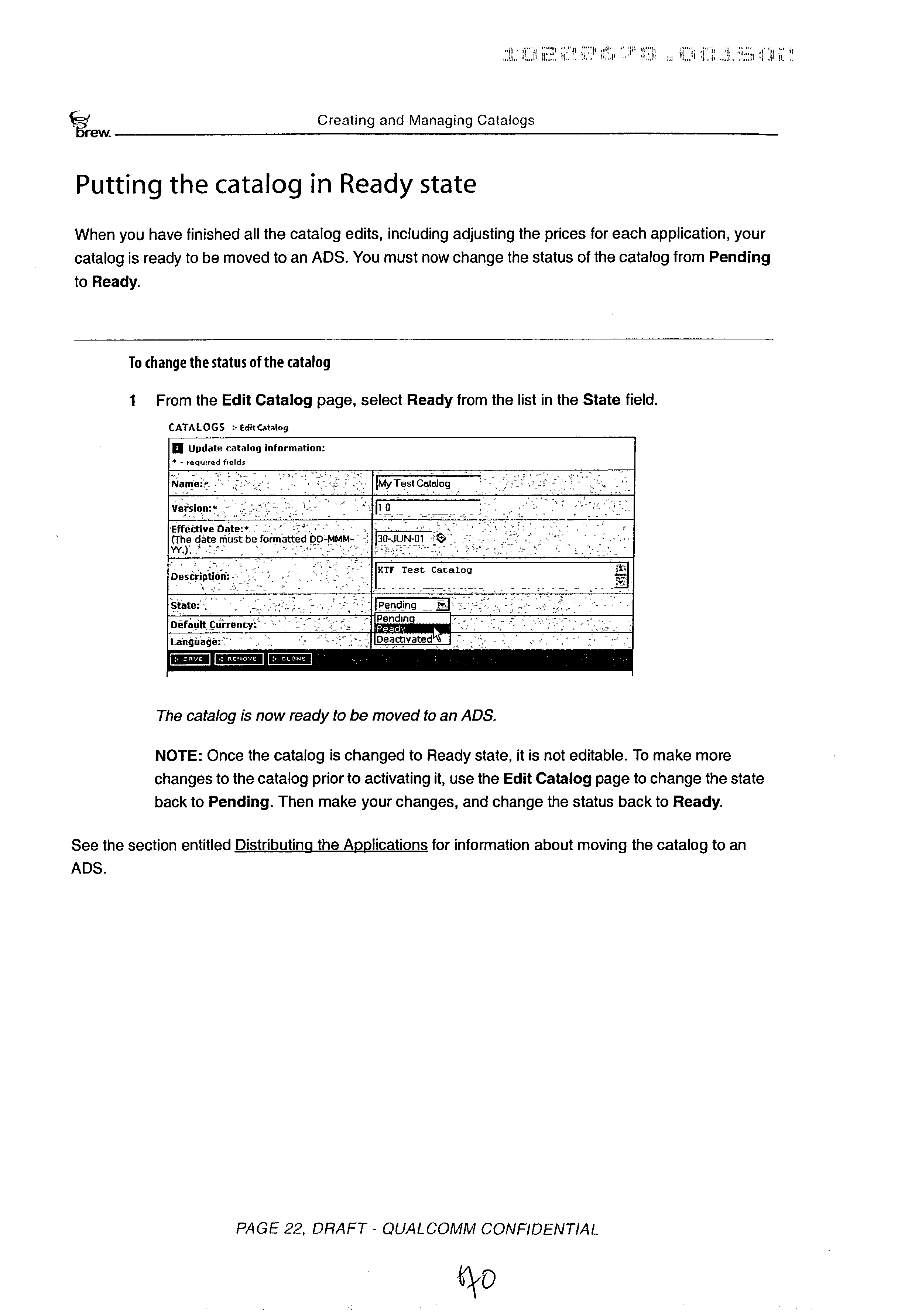 Figure US20030078886A1-20030424-P00066