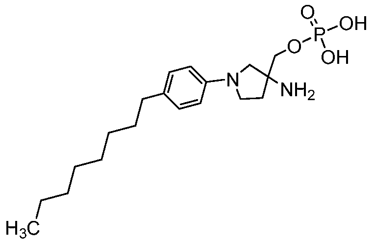 Figure imgf000046_0001