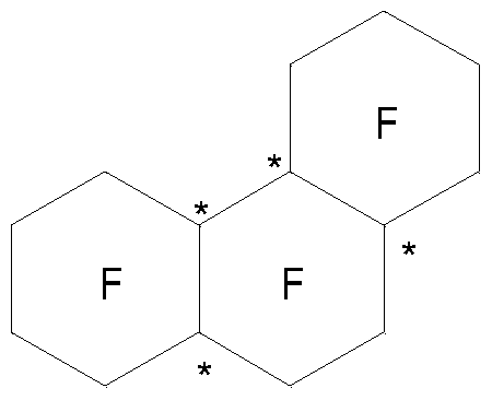 Figure imgf000016_0001