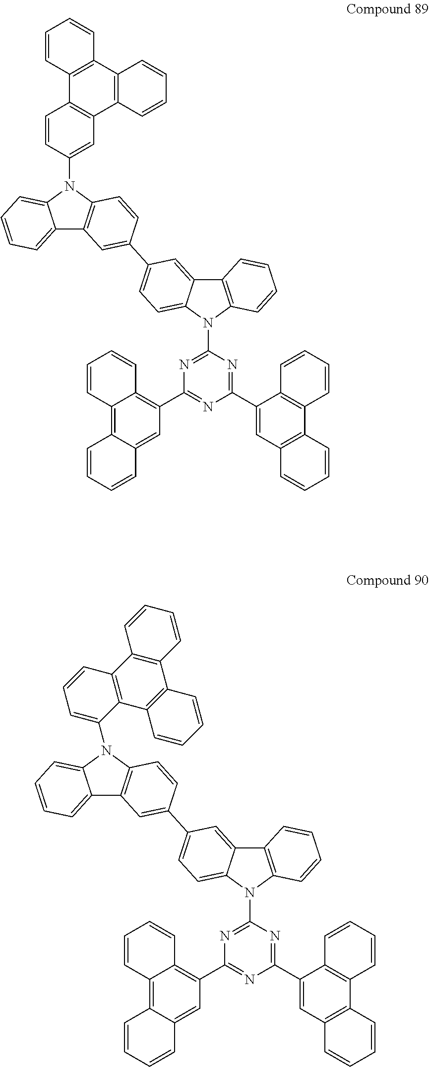 Figure US09954180-20180424-C00146