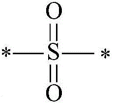 Figure BDA0001904547110000046