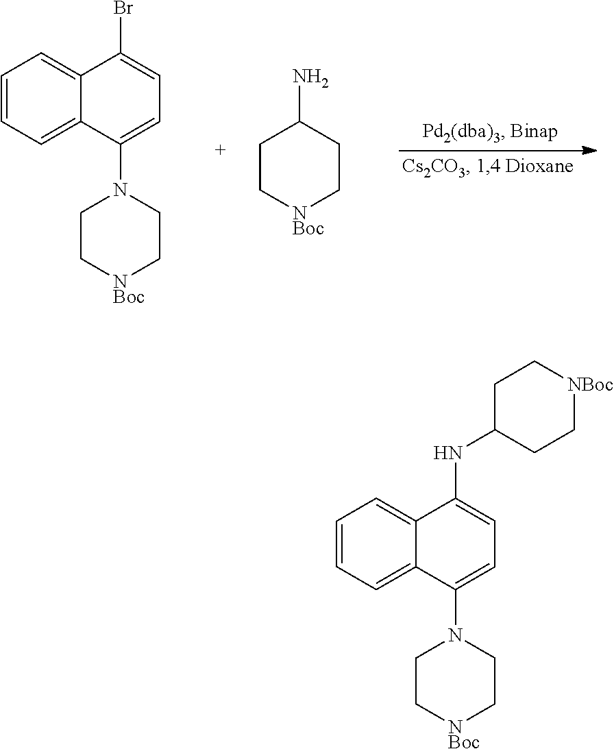 Figure US11891369-20240206-C00168