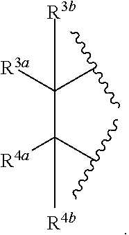 Figure US08999980-20150407-C00067