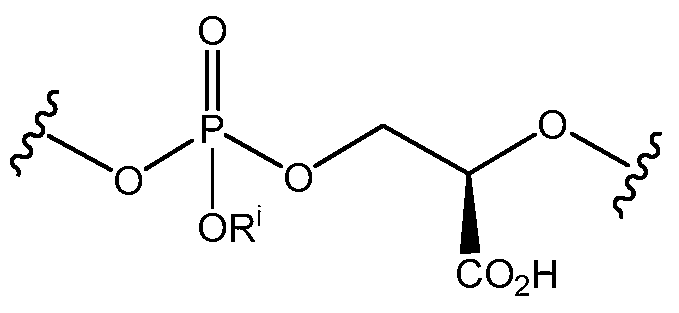 Figure imgf000230_0004