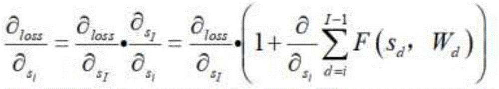 Figure BDA0002469667320000072