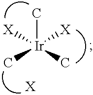 Figure US20120138906A1-20120607-C00223