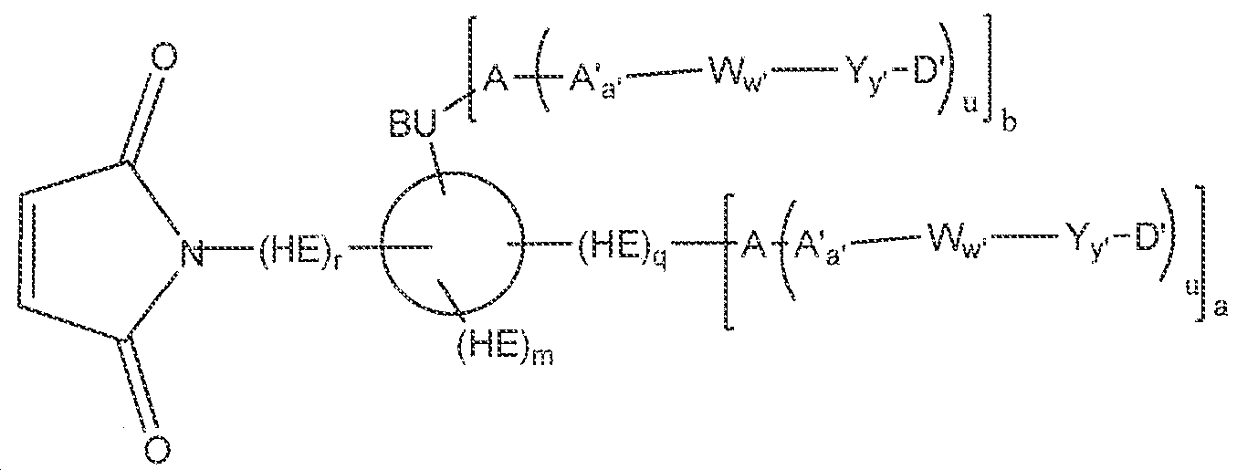 Figure 112014120029788-pct00066