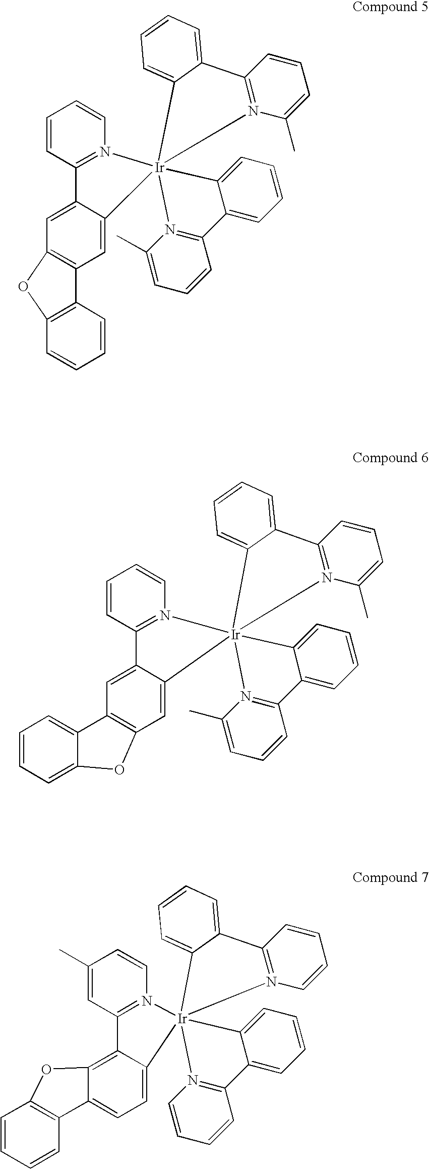 Figure US20100244004A1-20100930-C00272