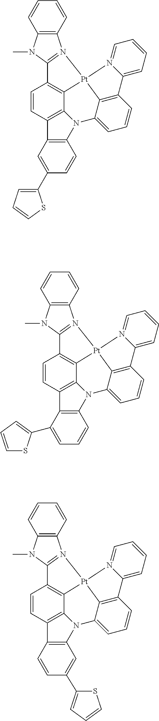 Figure US20190367546A1-20191205-C00457