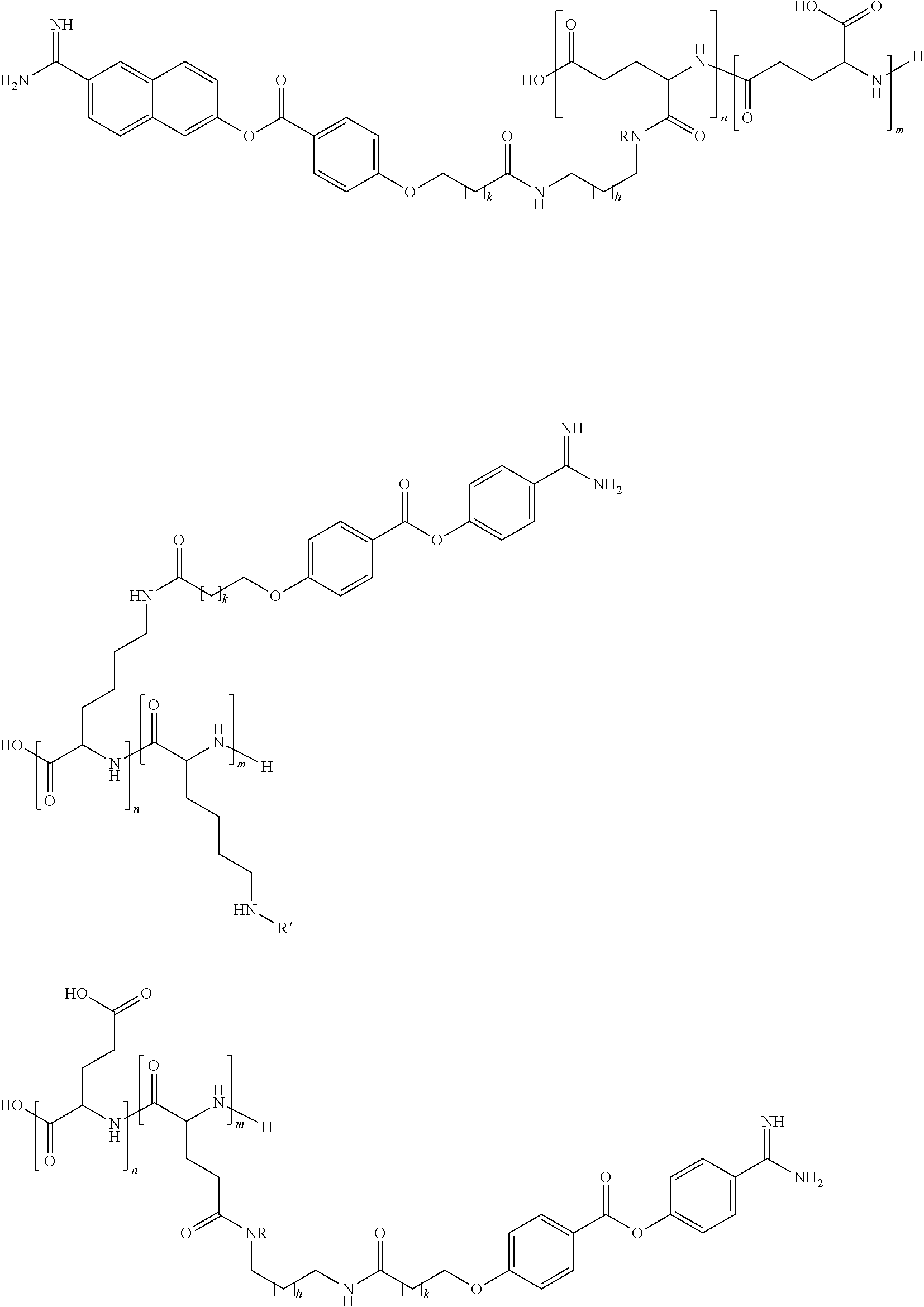 Figure US11154549-20211026-C00088