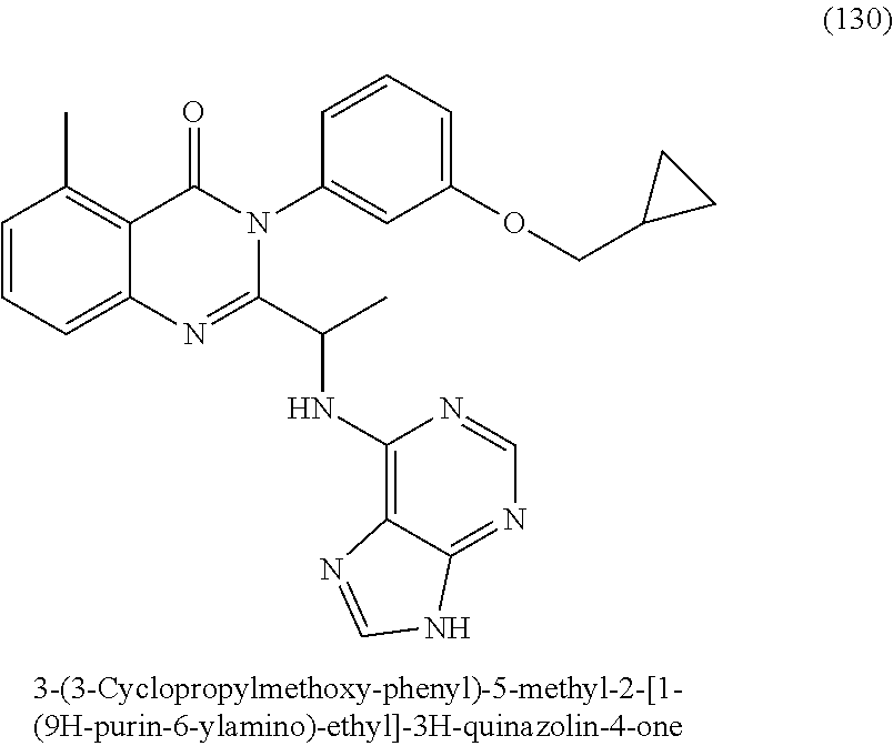 Figure US20120015964A1-20120119-C00133