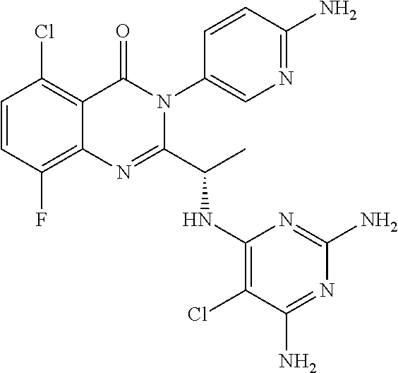 Figure US20160039793A1-20160211-C00122