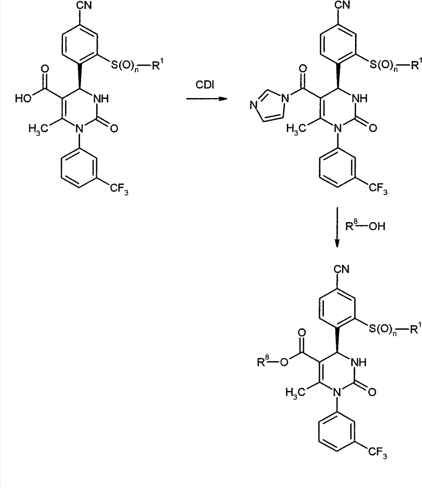 Figure BPA00001160889100311