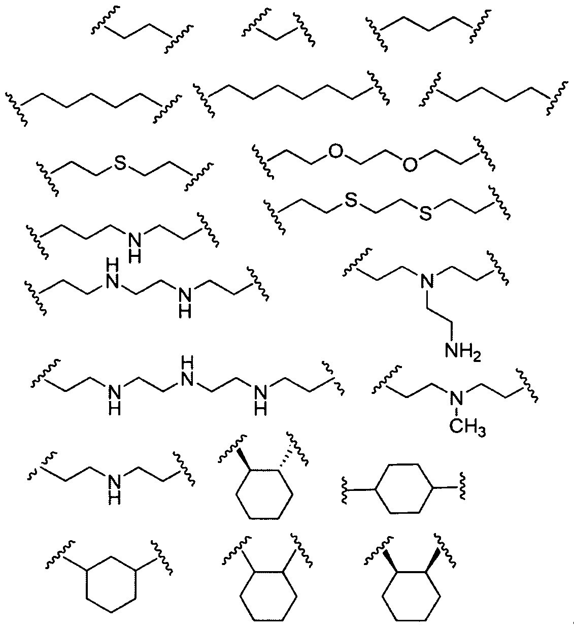 Figure imgf000042_0002