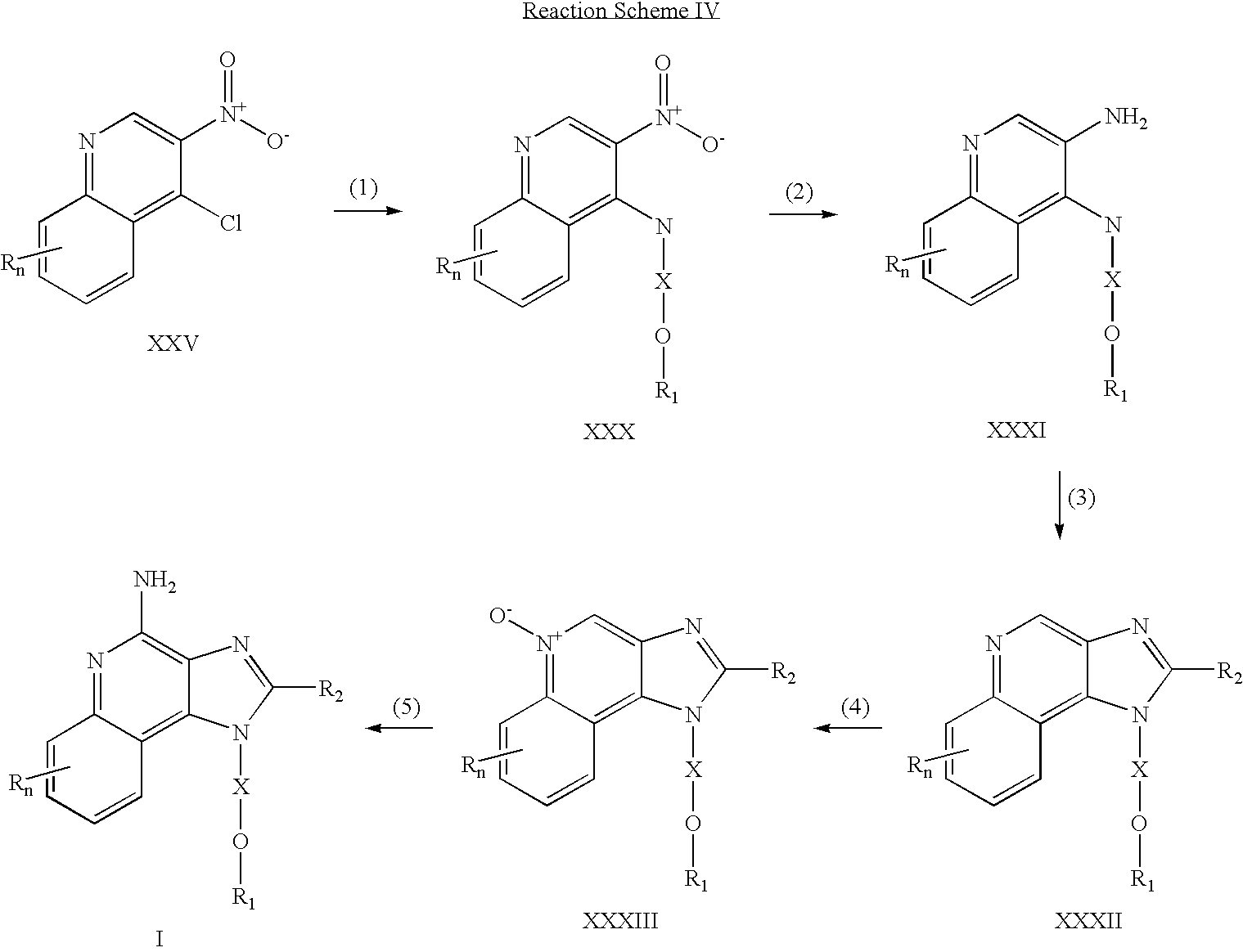 Figure US07078523-20060718-C00007