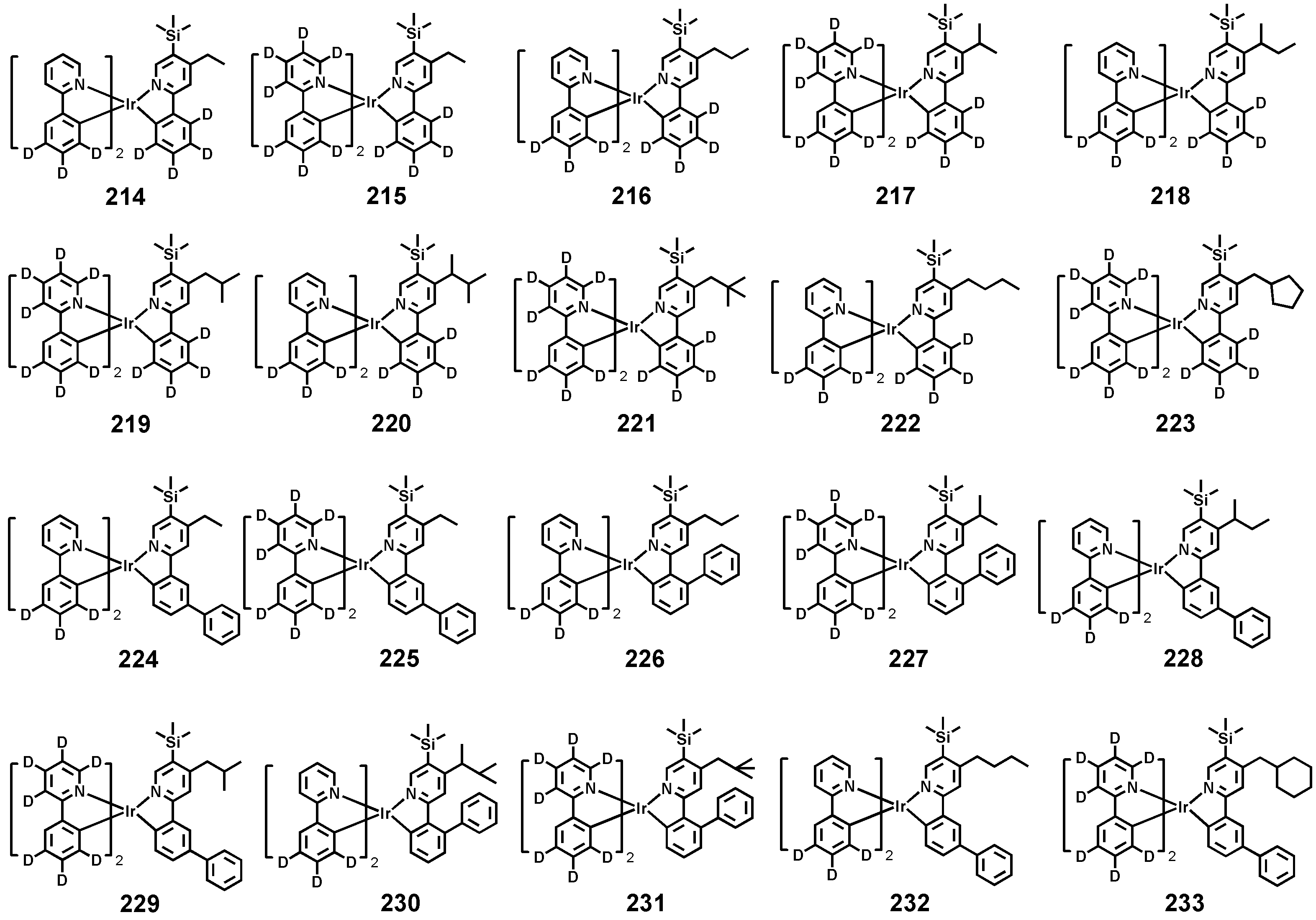 Figure 112014099381975-pat00065