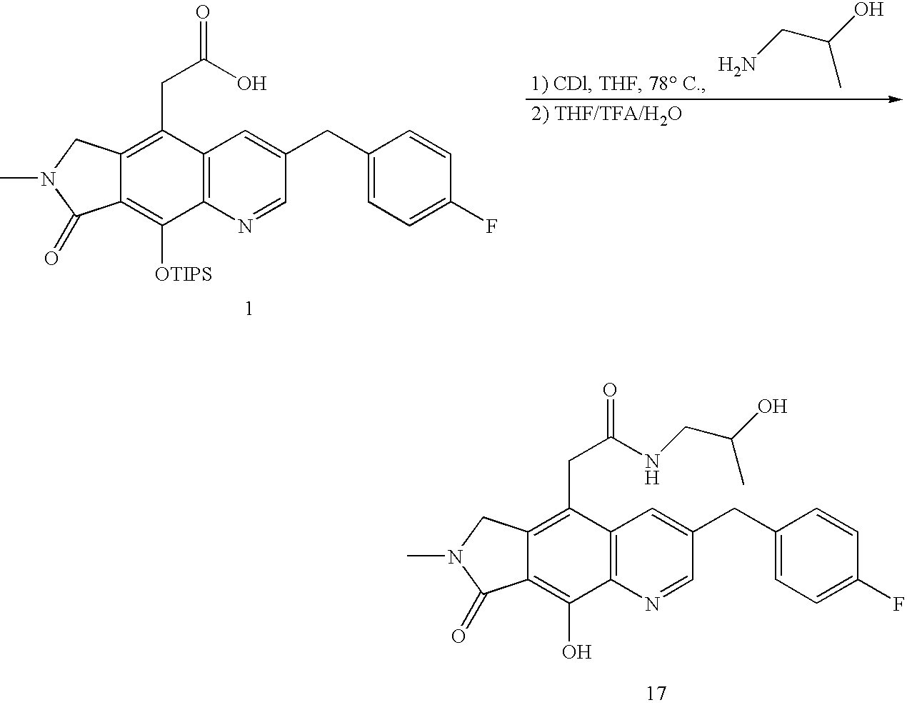 Figure US20090291921A1-20091126-C00108