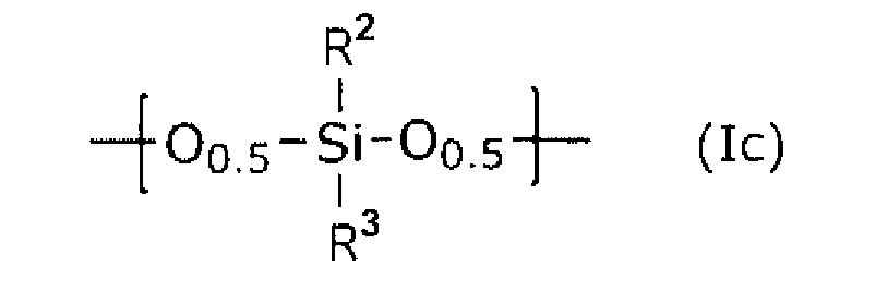 Figure 109126759-A0305-13-0003-6