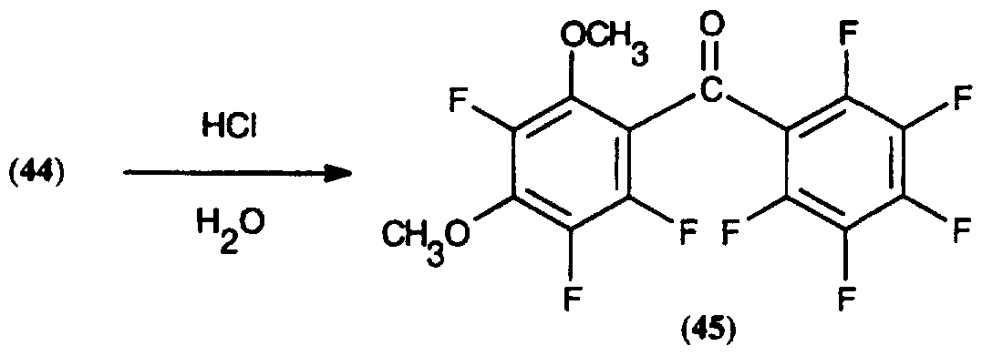 Figure imgf000035_0004