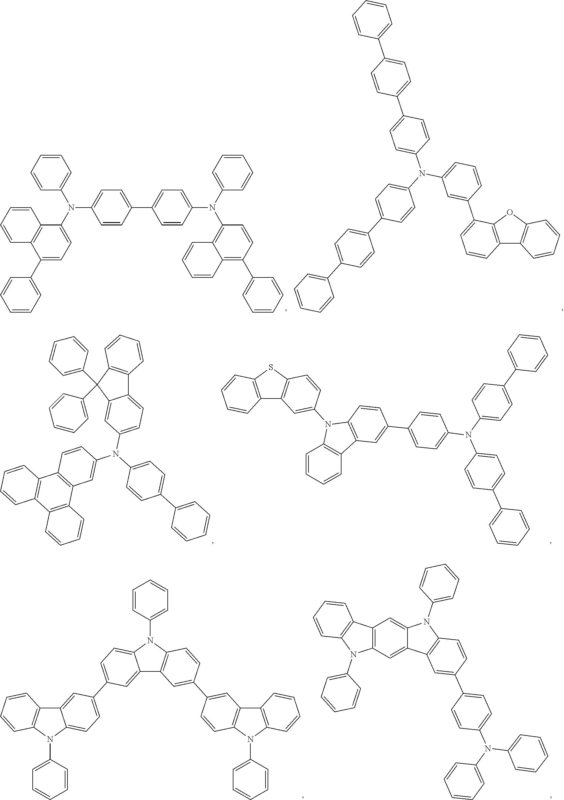 Figure US10978647-20210413-C00039