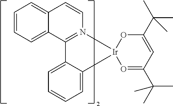 Figure US20220069231A1-20220303-C00221