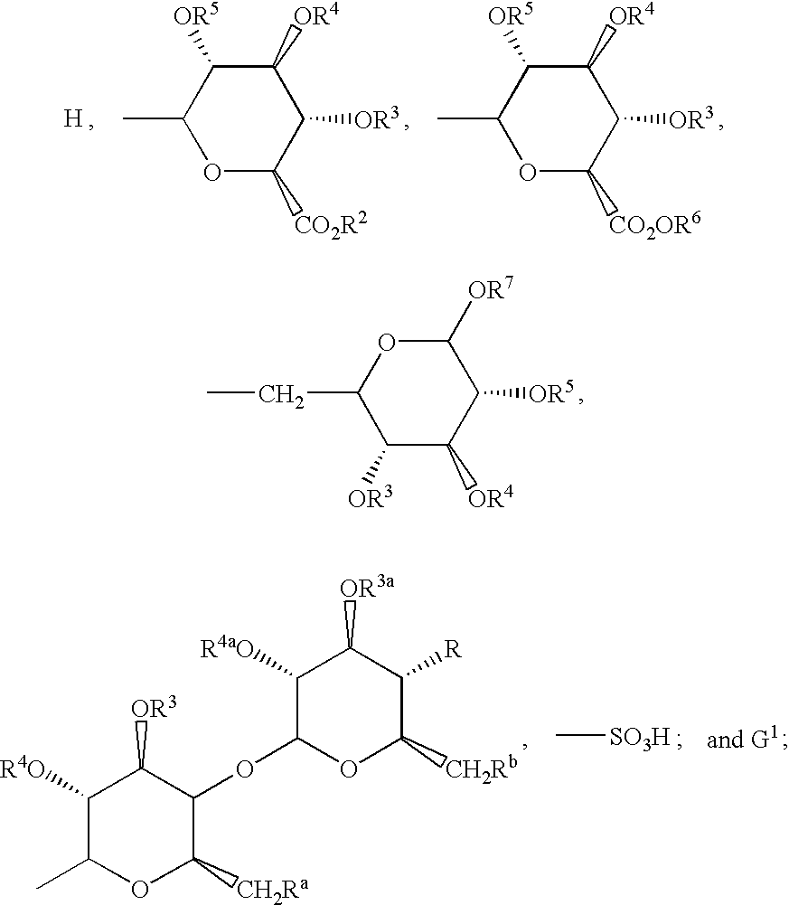 Figure US06982251-20060103-C00012