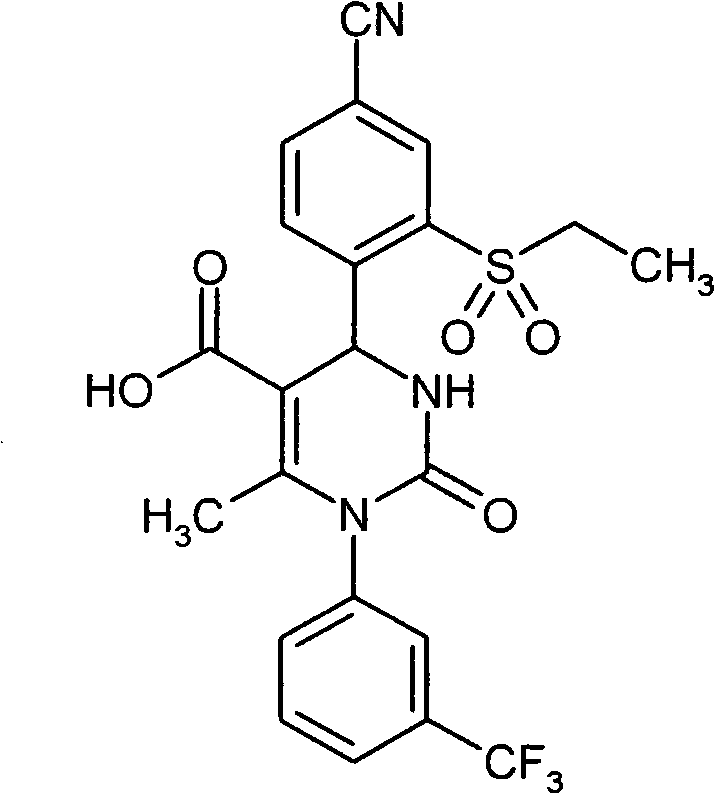Figure BPA00001160889100661