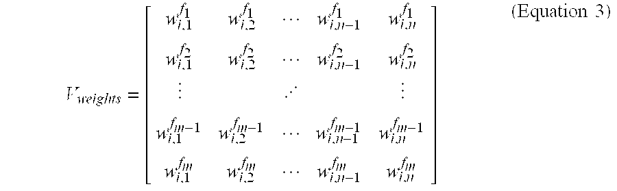 Figure US20040001554A1-20040101-M00003