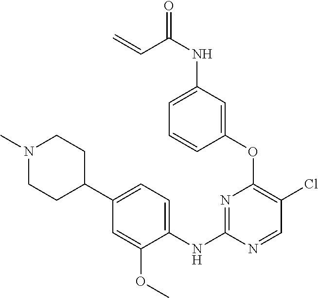 Figure US20120094999A1-20120419-C00099