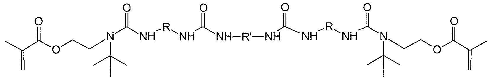 Figure imgf000060_0004