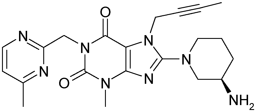 Figure 112018003404510-pat00014