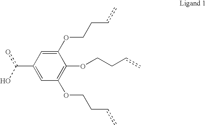 Figure US20100113813A1-20100506-C00003
