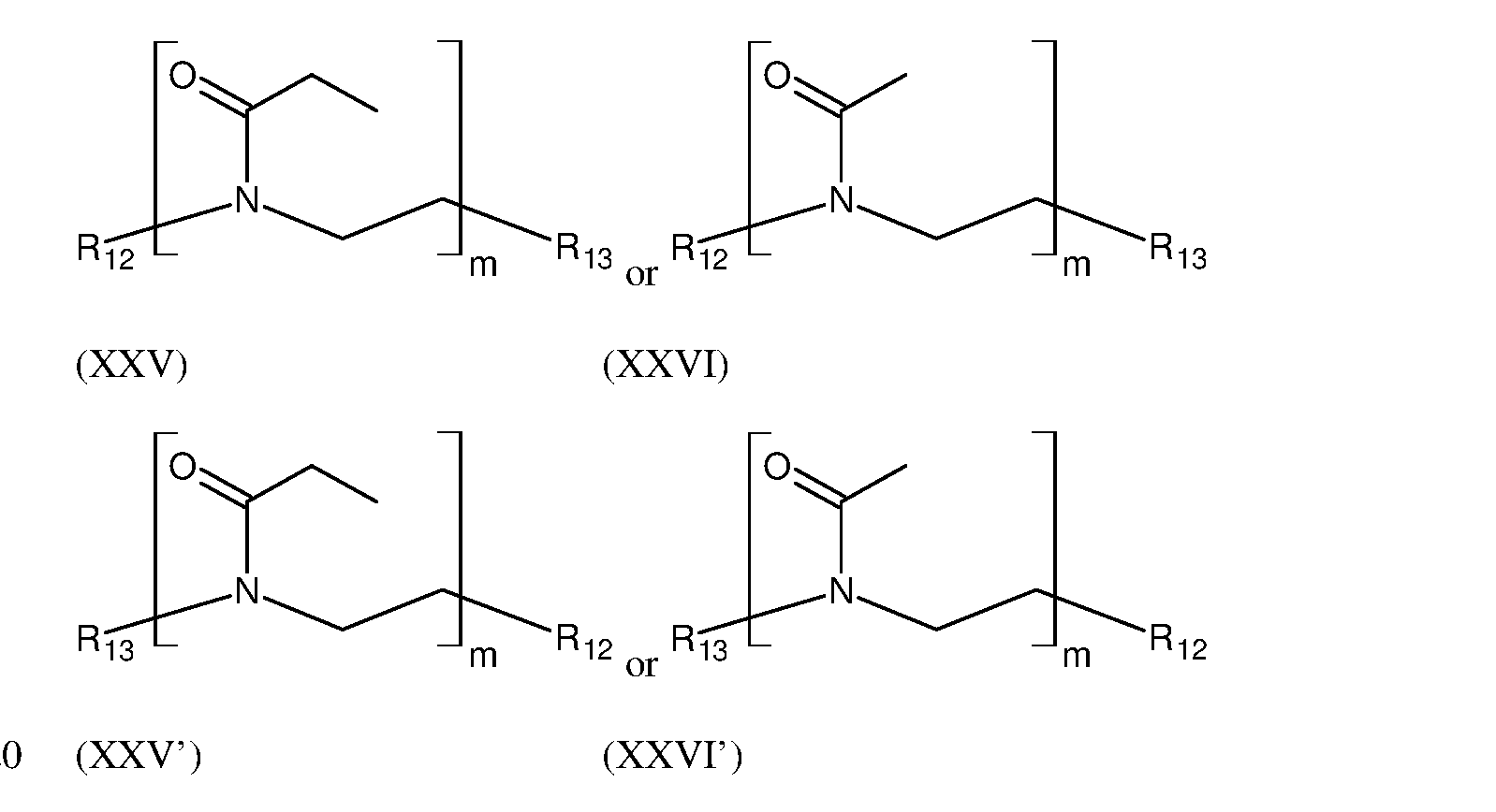 Figure imgf000192_0001