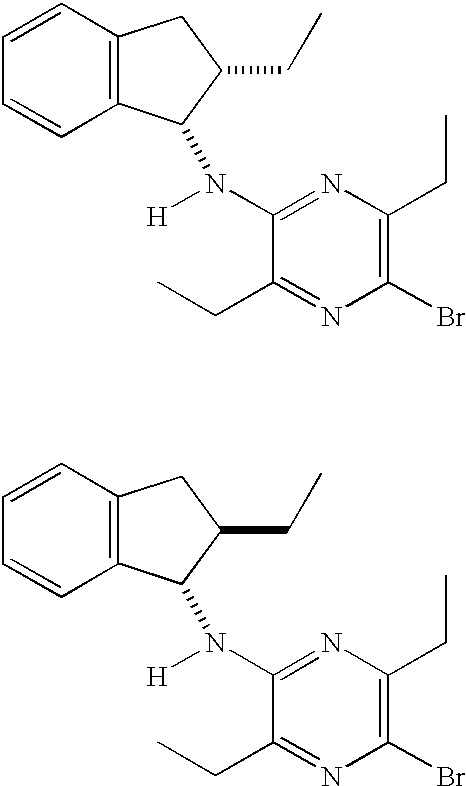 Figure US06992087-20060131-C00440