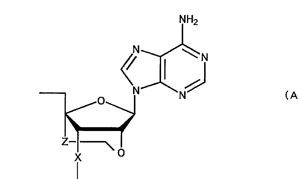 Figure imgf000397_0001