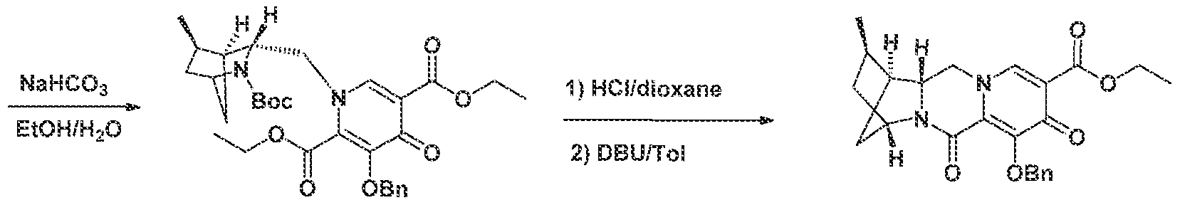 Figure imgf000167_0003