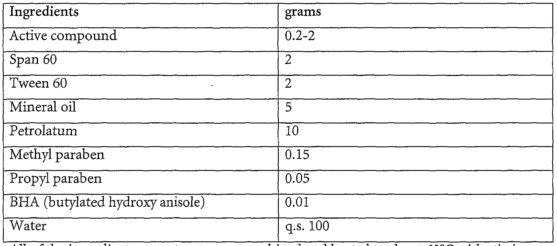 Figure imgf000061_0003