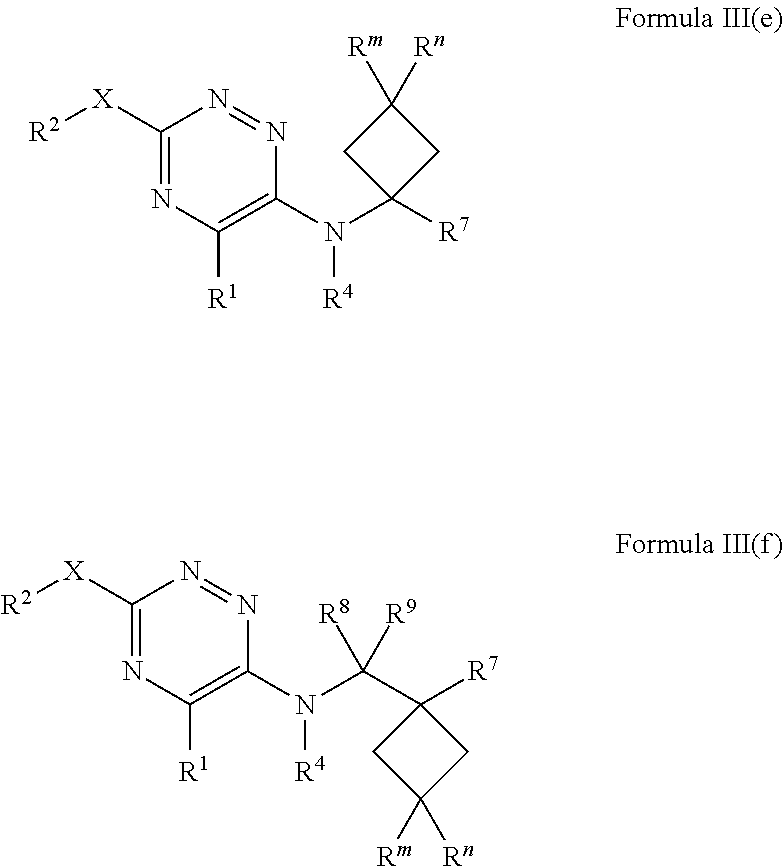 Figure US09133123-20150915-C00219