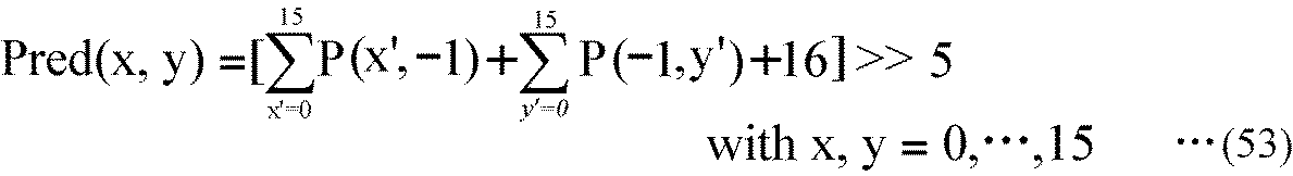 Figure JPOXMLDOC01-appb-M000004