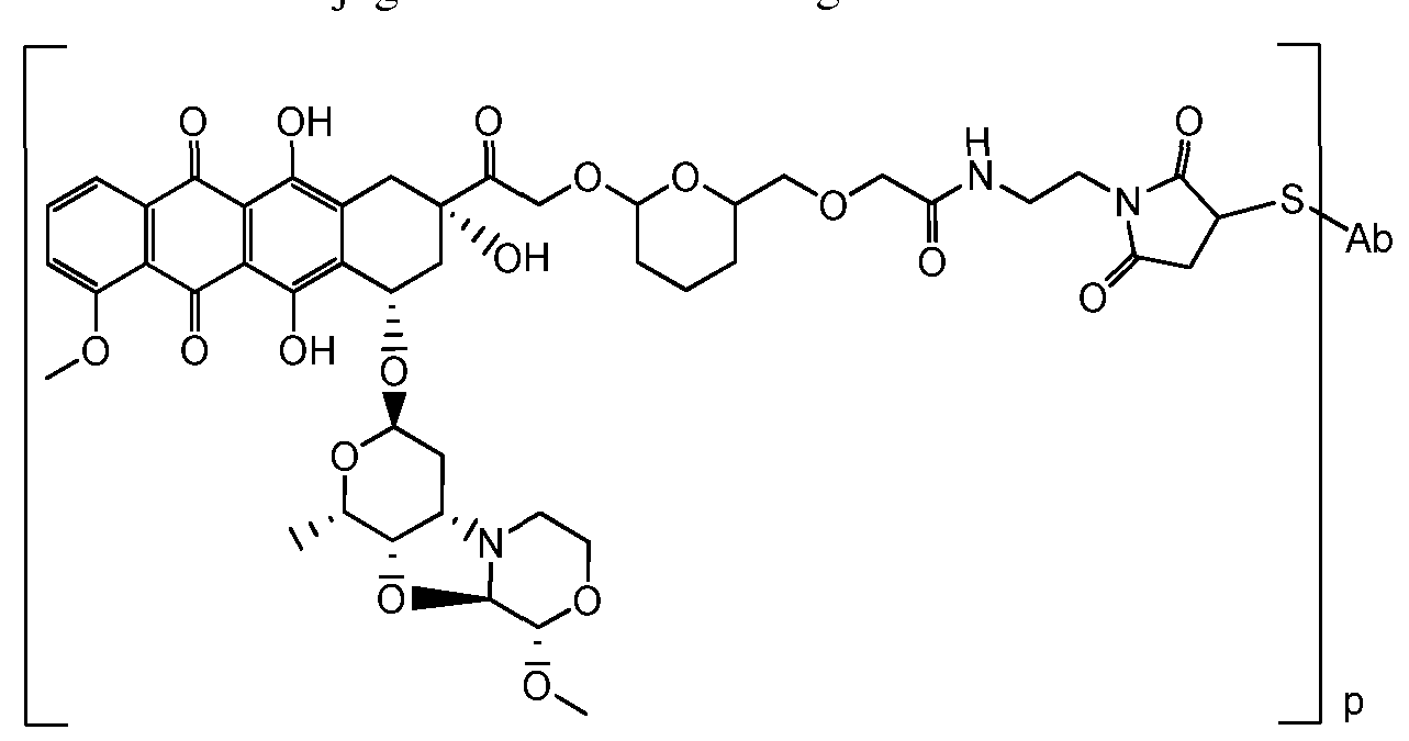 Figure imgf000100_0002