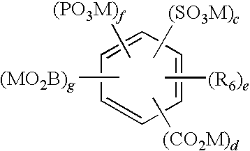 Figure US08339040-20121225-C00001
