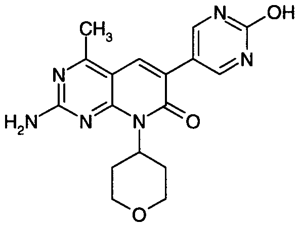 Figure imgf000063_0002